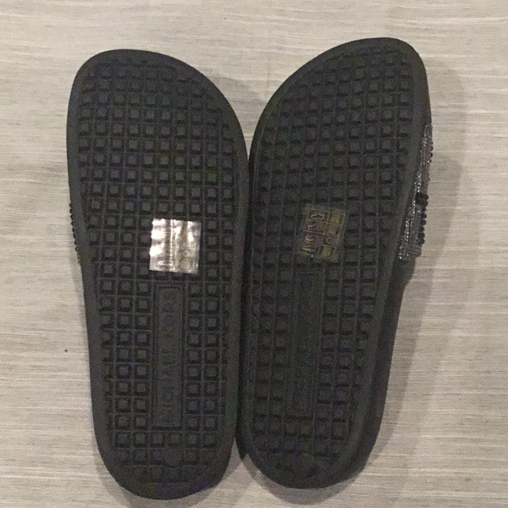 Michael Kors sandals - Picture 3 of 4